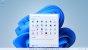 Windows 11 Version 22H2 Startmenu ohne Empfehlungen