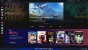 Kein Windows 11 2022 Update: Microsoft stoppt Verteilung bei Gaming-PCs (1)
