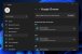 Künftige Einstellungen für den Standard-Browser in Windows 11