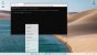 Windows UEFI BIOS Start via PowerShell