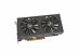 XFX Radeon RX 6600 Speedster SWFT 210.