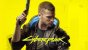 AMD FidelityFX Super Resolution: Jetzt für Cyberpunk 2077 und Steam Deck