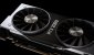 Die neu aufgesetzte Geforce RTX 2060 mit 12 GiB bleibt trotz hoher Preise schlecht verfügbar. Asus plant Ende Dezember mit zwei weiteren Custom-Modellen das Angebot zu erweitern. Der Preis soll bei ca. 500 Euro liegen.
