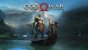 <strong>God of War</strong> läuft dank FSR 2.0 sogar auf einer Radeon 660M in 1080p