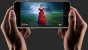 Aktuelles iPhone SE