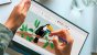 Microsoft Paint: Update bringt neue Design-Features unter Windows 11 (1)
