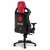 Gaming-Stuhl: Epische Spider-Man-Edition von Noblechairs (3)