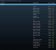 Bei Steam-Nutzern hat Windows 10 als Betriebssystem die Nase weit vorn. Doch der Nachfolger scheint bereits die Zehn-Prozent-Marke anzuvisieren.