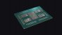 Threadripper Pro&nbsp;