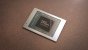 Ryzen 5000-Die-Shot