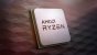 AMD Ryzen&nbsp;