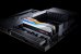 G.Skill Trident Z5 RGB Silver