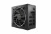 Be Quiet Pure Power 11 FM&nbsp; 1000W (1)