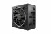 Be Quiet Pure Power 11 FM 850W (1)