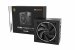 Be Quiet Pure Power 11 1000 Watt