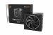 Be Quiet Pure Power 11 FM 850W&nbsp;(2)