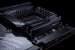 G.Skill Trident Z5 Black