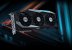 Gigabyte Geforce RTX 3080 Gaming OC