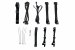 Be Quiet Pure Power 11 FM&nbsp;850W (4)