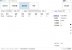 Mining-Stats der Geforce RTX 3050