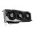 Gigabyte Radeon RX 6500 XT