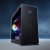 Aldi-PC mit Geforce RTX 3070 Ti und Core i7-12700K: Gaming-Rechner ab 27.1. (2)