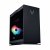 Medion Erazer Core Gaming Engineer P20
