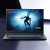 Aldi-PC mit Geforce RTX 3070 Ti und Core i7-12700K: Gaming-Rechner ab 27.1. [Update] (1)