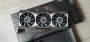 RX 6800