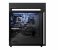 Der neue OMEN 45L: High-End-Komplett-PC für anspruchsvolle Spieler und Anwender (10)