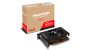 Powercolor Radeon RX 6500 XT ITX. (1)