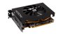 Powercolor Radeon RX 6500 XT ITX. (5)
