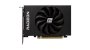 Powercolor Radeon RX 6500 XT ITX. (2)