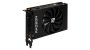 Powercolor Radeon RX 6500 XT ITX. (3)