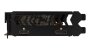 Powercolor Radeon RX 6500 XT ITX. (4)