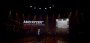 AMD-CEO Lisa Su zeigt einen Ryzen-7000-Prototypen (2)
