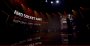 AMD-CEO Lisa Su zeigt einen Ryzen-7000-Prototypen (5)