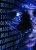 Schadsoftware mit Gütesiegel: Microsoft signierte versehentlich Malware (1)