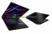 Acer Nitro 5 (2022)