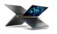 Acer Predator Triton 500 SE (2022)