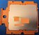 AMD Epyc "Genoa": Leak mit Röntgenbild soll Zen-4-Server-CPU zeigen (4)