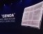 AMD Zen 4: Cache ist King (1)