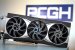 Radeon-Refresh: Möglicher Termin für Radeon RX 6950XT, 6750XT und 6650XT (1)