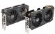 Radeon RX 6500 XT: Custom-Designs gehen bei Asus (mindestens) bis 334 Euro