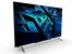 Acer Predator CG48: Großer OLED-Gaming-Monitor kostet 2.199 Euro.
