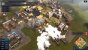 Age of Empires 4