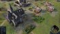 Age of Empires 4