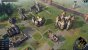 Age of Empires 4