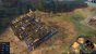 Age of Empires 4
