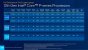 Alder Lake P Mobile CPU 12th Gen (P-Series)